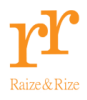 Raize&Rize